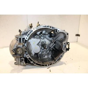 GETRIEBE FT FÜR FIAT ULYSSE (02-08)(08-11) 2.0 16V JTD MNV 5P/D/1997CC 2002 - Picture 1 of 13