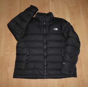 Women's North Face Nuptse Jackets for 