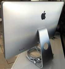Vintage Apple Accessories 3