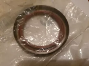 jeep grand cherokee / wrangler/ cherokee front transfer case seal 05019020aa - Picture 1 of 3