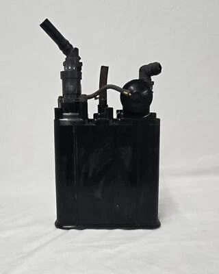 Toyota Camry LE 2004-2006 2,4 L Evap conjunto de unidad de bote de carbón Foto 1 de 4