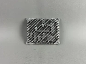 2022-2024 Mercedes-Benz C 300 Headlight Ballast Control Module OEM A2069008213 - Picture 1 of 7