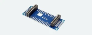ESU 51959 Adaptor Board for LokSound L Select and V4.0 & V5.0, NEW Unused - Picture 1 of 1