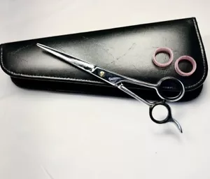 Friseurschere 7,5" linkshändig - Bild 1 von 4