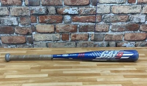 Marucci CAT9 Pastime MSBC98A -8 31/23 2-3/4” USSSA Alloy Baseball Bat - Picture 1 of 8