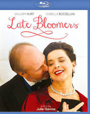 Late Bloomers / Trois Fois 20 Ans