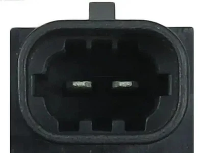 Spannungsregler ARE3128 AS-PL für CHEVROLET AVEO Schrägheck AVEO Stufenheck - Bild 1 von 4