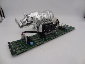 New Dell V38K3 2.5 Inch Hard Drive Backplane - Picture 1 of 1