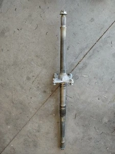 2004-2014 Honda TRX450R TRX450er OEM Rear Axle  42310-HP1-000 - Picture 1 of 5