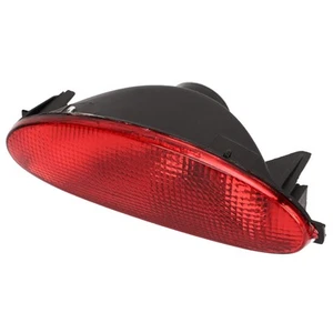 Rear Fog Light Lamp 6351K5 Low Energy Consumption High Brightness For 206 206‹ - Imagen 1 de 12