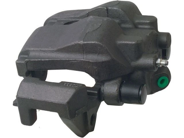 Pinça de freio dianteira esquerda Cardone 62QDCS75 para Mazda Tribute 2005 2006 2008 2009 - Imagem 1 de 1