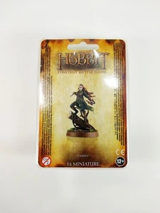 Games Workshop The Hobbit Miniatures Game Tauriel - Picture 1 of 2