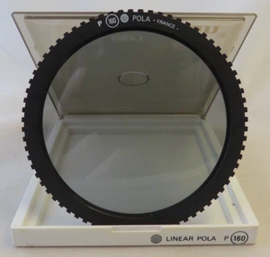 Cokin P160 P Series Polarizing Filter - Picture 1 of 1