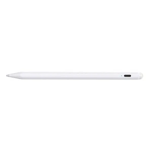 Stylus Pen Pencil For iPad 7th/8th/Mini 5/Pro 11&12.9''/Air 3rd/4th Drawing - Photo 1/17