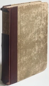 Laura Riding / Contemporaries and Snobs 1st Edition 1928 - Picture 1 of 1