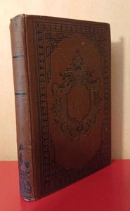 La terre illustrée - Cours spécial de géographie universelle pour - Foto 1 di 8