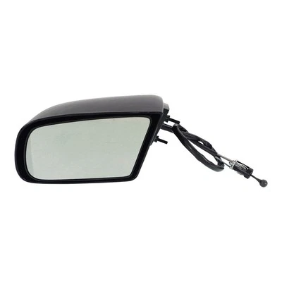 Espejos retrovisores lado izquierdo conductor para Chevy Hand 88896761 cupé sedán Buick Regal Lumina Foto 1 de 4