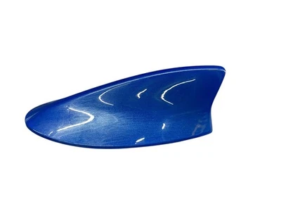 2021-2025 LEXUS IS350 UPPER ROOF MOUNTED RADIO SHARK FIN ANTENNA (8Y6) OEM - Image 1 of 4