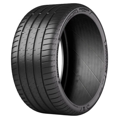 NEUMATICOS DE VERANO BRIDGESTONE 255/45 R20 105Y POTENZA SPORT XL - Imagen 1 de 4