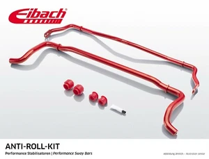 Eibach Stabilisator BMW 3 Cabrio (E36) E2021-321 - Bild 1 von 1