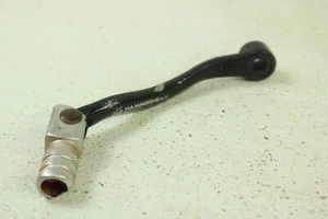 2014 Ktm 85sx Hammerhead Shifter Pedal B4484 - Picture 1 of 7