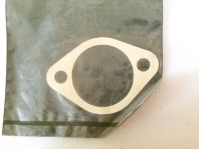 Junta de filtro CAT / Mitsubishi 93A24-05300, feita no Japão. - Imagem 1 de 2