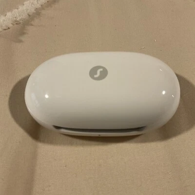 Cargador Portátil Signia Active/Active Pro SOLO CARGADOR Usado Envío Gratis Foto 1 de 4