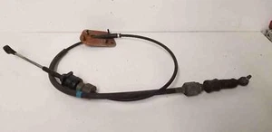 13 NISSAN ALTIMA Transmission Shifter Cable OEM - Picture 1 of 6