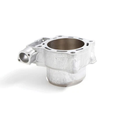 Jarro de cilindro compatível com Honda CRF450R 2017 2018 2019 2020 2021 2022 2023 2024 - Imagem 1 de 2