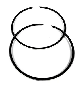 Lambretta piston rings 70.00mm MB Race-Tour - Picture 1 of 1