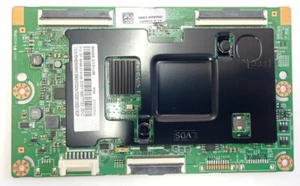T-CON SAMSUNG UE55H6670SXZT BN95-01310B NUOVA - Foto 1 di 1
