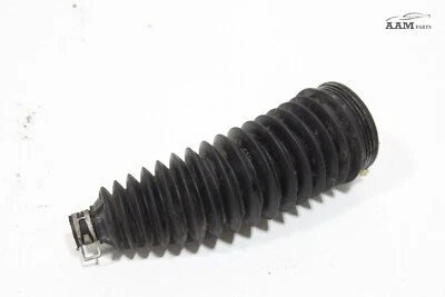 2019-2021 NISSAN KICKS STEERING RACK RIGHT SIDE TIE ROD ENDING BOOT SEAL OEM - Image 1 of 4