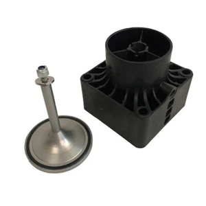 ATLAS COPCO 1625471181 Intake Valve For Air Compressor New - Picture 1 of 4