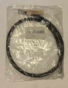 Freightliner Daimler Trucks Hose-fiber Braided A23-12420-053 - Picture 1 of 1