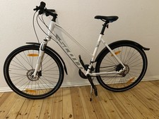 scott sub cross 20 lady 2019