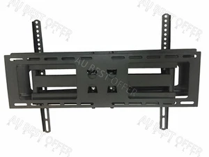 TV Bracket Wall Mount 32 42 46 50 52 60 62 65 70 Inch Full Motion LCD LED AU - Picture 1 of 10