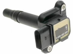 Ignition Coil SMP 9HJM24 for VW Beetle Jetta Golf Passat 2000 1999 2001 - Picture 1 of 1