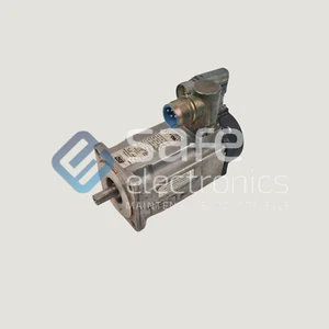 NX310EAPR7000 - Moteur PARKER - Foto 1 di 4
