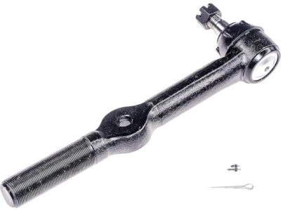 Для 1994-1997 Dodge Ram 2500 конец тягового звена на рычаге Pitman Dorman 64919YQPX 1995 - Изображение 1 из 2