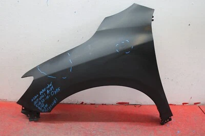 2013 2021 NISSAN PATHFINDER LEFT SIDE FENDER - Image 1 of 4