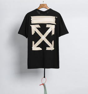 Short Sleeve Regular Size Black Shirts for Men for sale | eBay