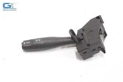 2007 - 2010 ASTON MARTIN V8 VANTAGE РУЛЕВАЯ КОЛОНКА ПОВОРОТНИК OEM - Изображение 1 из 4