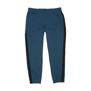 Pantalones de golf Under Armour UA Storm Curry para hombre (billete azul, 38x32) $100 - Imagen 1 de 3