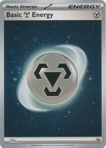 Pokemon 151 CHOOSE YOUR CARD! Reverse Holo, Holo Rare,EX, Ultra Rare, Hyper Rare