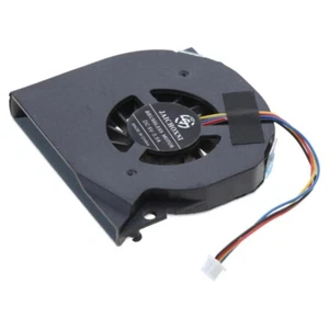 BSB05505HP-SM Brushless Notebook CPU Cooling Fan Radiator for NUC5i3RY - Afbeelding 1 van 8