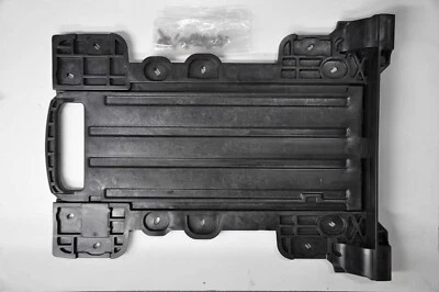 Reloj Tarjeta Pelican Ving Ajuste Maleta 9999-001 Foto 1 de 2