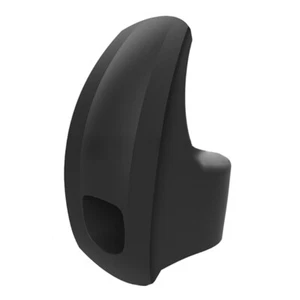 Ladekabel kompatibel Auto S X - Bild 1 von 6