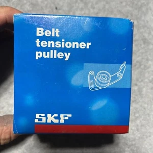 SKF VKM78103 Belt Tensioner Pulley - New - Picture 1 of 2