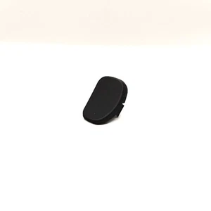 NEW Interior Door Pull Handle Cap For Various BMW Models | E30 E34 E36 E24 Z3 - Picture 1 of 8
