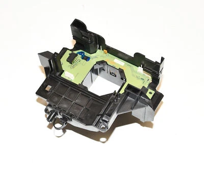 Centralina Schaltzentrum BV6T-13N064-AJ Focus 3 III Turnier Original Ford - Immagine 1 di 4